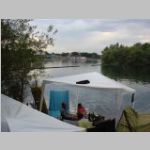 2014-07-04 - 19-16-46.JPG